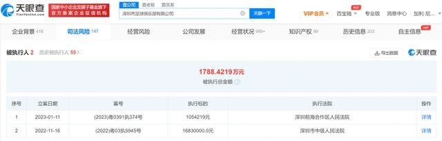 麻豆成人在线视频